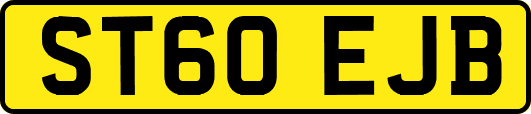 ST60EJB