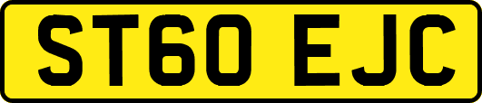 ST60EJC