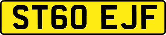 ST60EJF