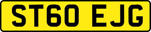 ST60EJG