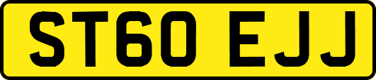 ST60EJJ