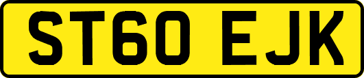 ST60EJK