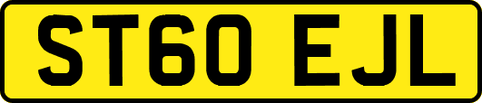 ST60EJL