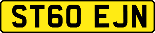 ST60EJN