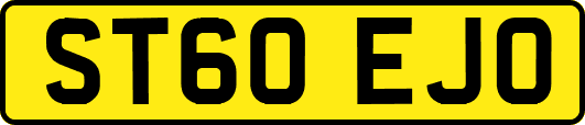 ST60EJO