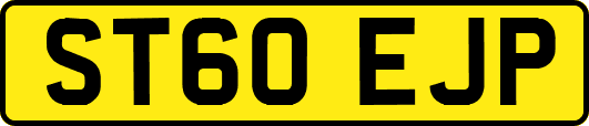 ST60EJP