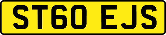 ST60EJS