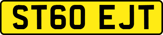 ST60EJT