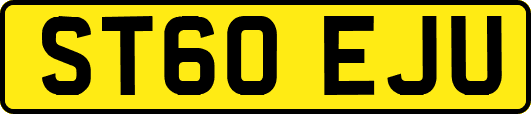 ST60EJU