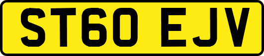 ST60EJV