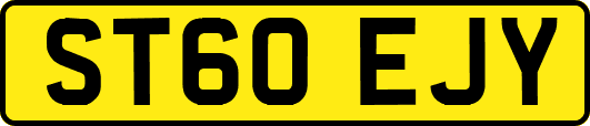 ST60EJY