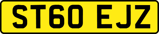 ST60EJZ