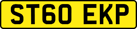 ST60EKP