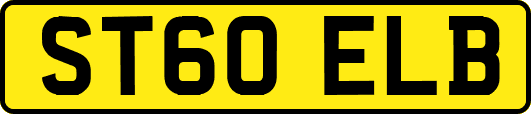 ST60ELB