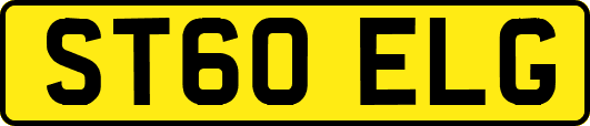 ST60ELG