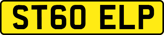ST60ELP
