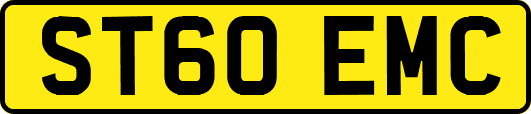 ST60EMC