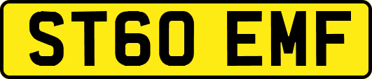 ST60EMF