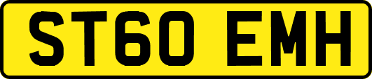 ST60EMH
