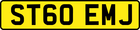 ST60EMJ