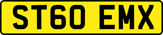 ST60EMX
