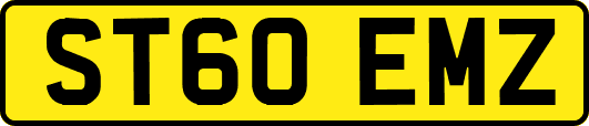 ST60EMZ