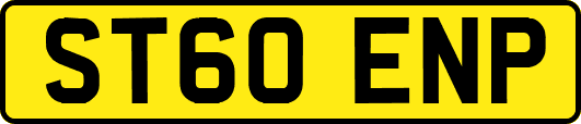 ST60ENP