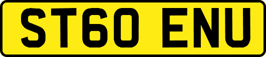 ST60ENU