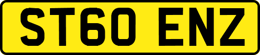 ST60ENZ