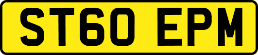 ST60EPM