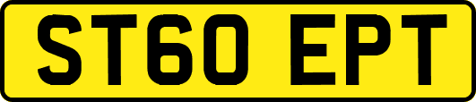 ST60EPT
