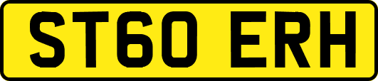 ST60ERH