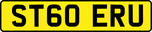 ST60ERU
