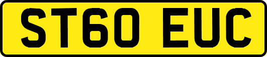 ST60EUC