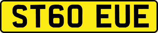 ST60EUE