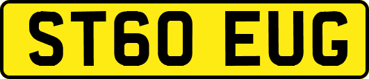 ST60EUG