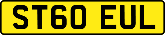 ST60EUL