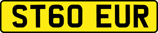 ST60EUR