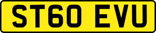 ST60EVU