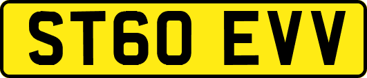 ST60EVV