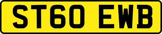 ST60EWB