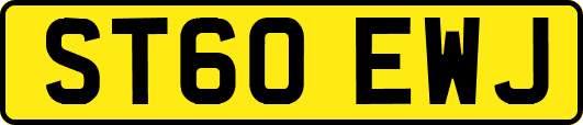 ST60EWJ