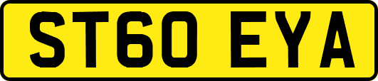 ST60EYA
