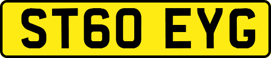 ST60EYG