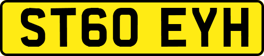 ST60EYH