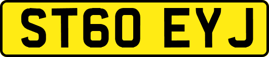 ST60EYJ
