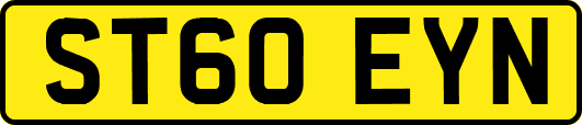 ST60EYN