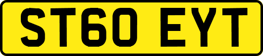 ST60EYT