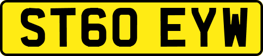 ST60EYW