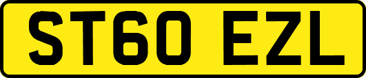 ST60EZL